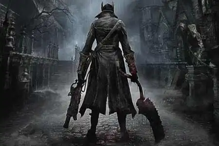 Hidetaka Miyazaki Won't Allow It! Bloodborne Remake Almost Happened, But FromSoftware Flatly Refused and Bluepoint Games Headed for Closure