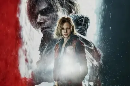 Just One Hour After Release! Resident Evil 9's Five-Layer DRM Protection Completely Cracked—Denuvo's Fastest Breaking Record