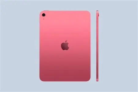 Major Chip Generational Leap, Stagnant Display: What's the Real Value of the 2999 12th Gen iPad?