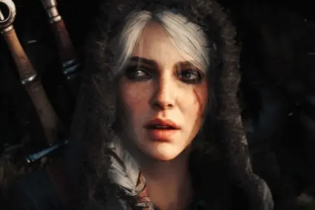 The Witcher 4 Development Details Revealed: Ciri Can Cast Spells While Running, 80 Movement Animations, Coming Earliest in 2027