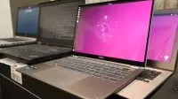 Intel's 18-Year Mobile Processor Evolution: From Dual-Core to 16-Core, with Maximum Performance Gap of 95x