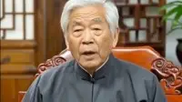 AI造出「大学教授」专治父母催婚，这个账号一个月涨粉20万