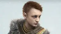 God of War Project Shelved, Bloodborne Remake Rejected: Bluepoint's Final Struggle Before Shutdown