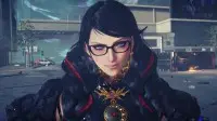 Scoop: Platinum's New Bayonetta Project Budgeted Like FF16, Major Combat Overhaul, Metal Gear Rising Remake Advancing Simultaneously