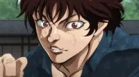 IGN 7/10! "Baki Dou: Undefeated Warrior" Reignites the Classic Franchise by Reviving Miyamoto Musashi