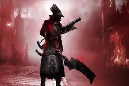 Bloodborne Remake Insider Twist: The True Reason Hidetaka Miyazaki Rejected Bluepoint Remains a Mystery