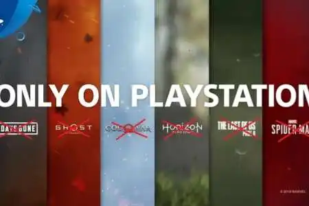 Sony Pumping the Brakes on PC Ports? Six to Seven Years of Revenue Only Accounts for 1.5%—the Math Isn't Worth It