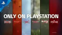 Sony's PC Ports Contributed Only 1.5% of Revenue Over Six Years, No Wonder It's Considering a Return to Exclusivity
