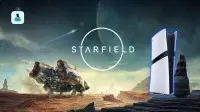 微软低头了？《星空》PS5版预购18日开启，独占策略彻底终结