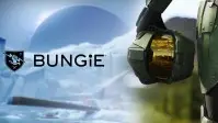 Who said the Halo veterans are all gone? Bungie designer threw out a list of 40 people!