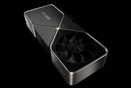 2026了！《RTX 3090》还是边缘AI真香卡？