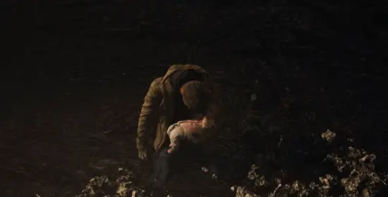 8 Regrettable Exits! Which Characters Did *Resident Evil* Waste?