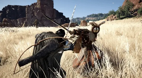 Will *Crimson Desert* Be Cracked on Day One? Can Denuvo Really Hold Up?