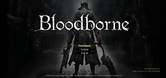 Can *Bloodborne* finally be played? Has shadPS4 really crossed the threshold this time?