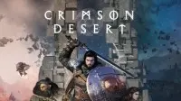 Has Red Desert reached nearly 400,000 pre-orders? This level of hype sends a chill down my spine.