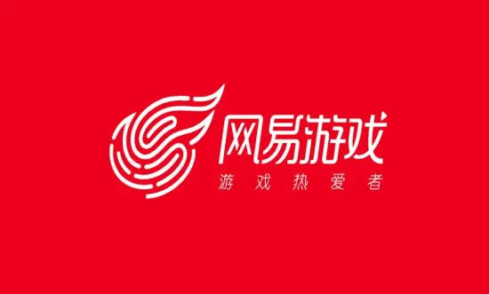 "NetEase Games" Debunks AI Layoffs Rumors — Don't Get Misled by This Truth!