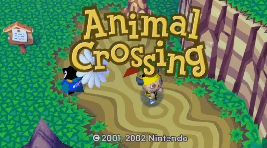 The original *Animal Crossing* has come to PC! Will veteran players finally have an easier time this time?