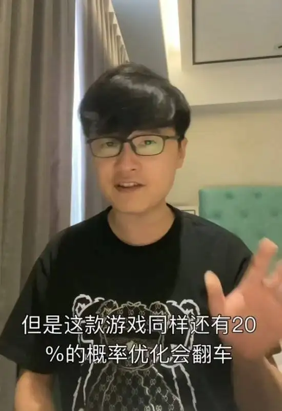 Why has Ao Changzhang grown increasingly overlooked after *Black Myth: Wukong* became a hit?