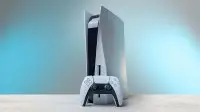 Is the $109 *PlayStation 5 Slim* a steal or a trap?
