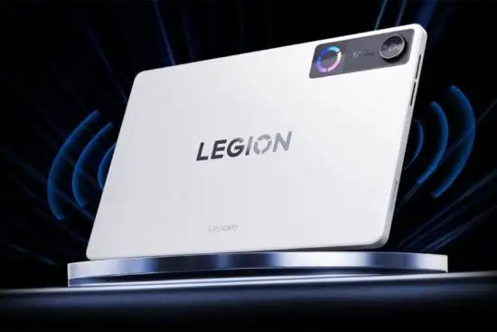 8.8 inches is absolutely dominating! Is the Legion Y700 5th Gen worth 3499?