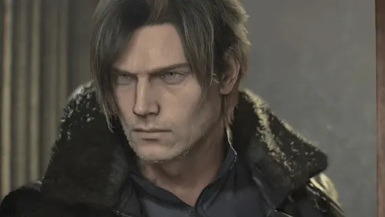 *Resident Evil: Requiem* Wedding Rings Still Haven’t Been Revealed, But the DLC Has Really Arrived