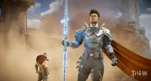 What Does Sony’s Refund Policy Reveal About *Concord* Ending Almost as Soon as It Debuted?