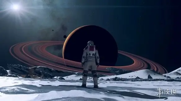 *Starfield* Is Coming to PS5! It’s Really Not Following the *Mass Effect* Formula