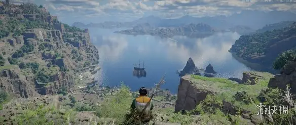 Has the *Crimson Desert* screenshot reveal gone wrong? The problem may not lie solely with the graphics card.
