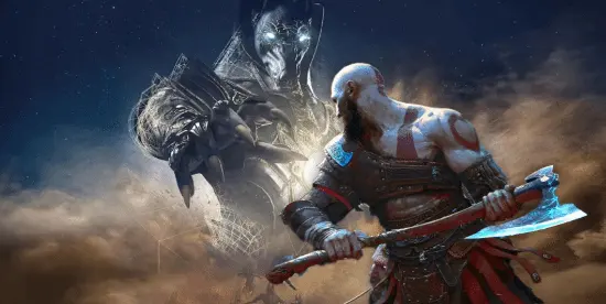 Will *God of War 6* Really Head to Egypt? This Rumor Is Starting to Seem More and More Likely