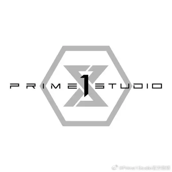 Has *God of War: Ragnarök* Been Dragged Into the P1S Controversy? The Official Response Is Here!
