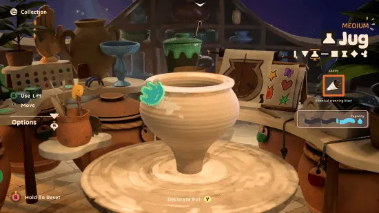 Will *Kiln* Be Released on April 23 — Can This Pottery Brawl Succeed?