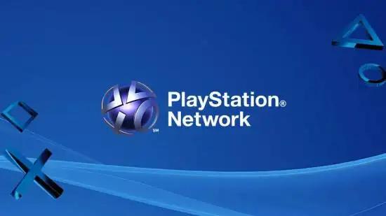 Is "PSN" Disappearing? Sony Is Actually Just Renaming It