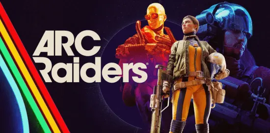 Did *ARC Raiders* Wrongfully Ban a Disabled Player—And Is the Official Apology Enough?