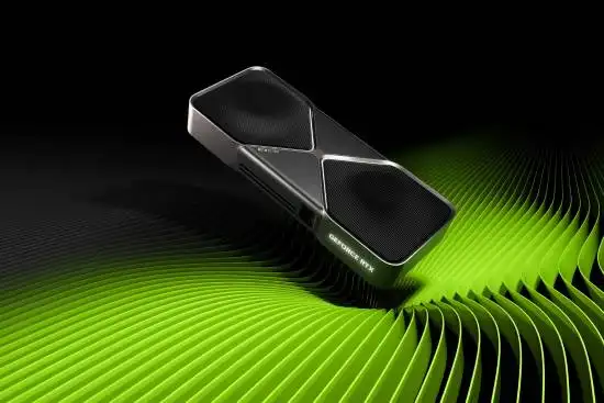 A 59% Plunge in February! Why Have Graphics Cards Suddenly Become Even Harder to Buy?