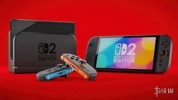 Can the voice in *Switch2* finally be customized—and is it actually useful this time?