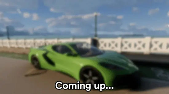 《GTA6》假预告太真了！连大号都被整懵