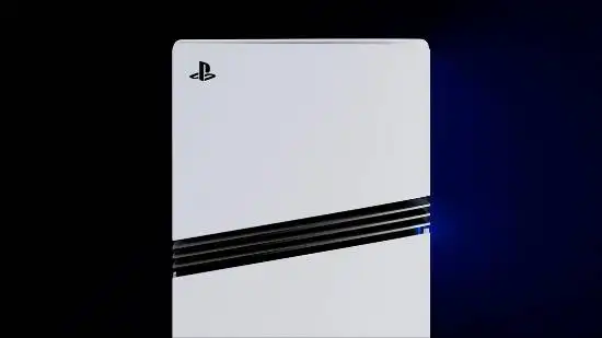 Will Monster Hunter Wilds Be Clearer? Is the PS5 Pro Worth It?