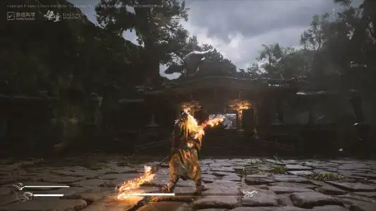 Black Myth: Wukong Has Once Again Been Praised by CCTV—What Makes It So Popular Worldwide?