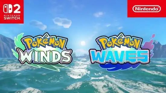 Is *Pokémon: Storm Surge* About to Change? Rumors of Real-Time Catching Spark Heated Debate