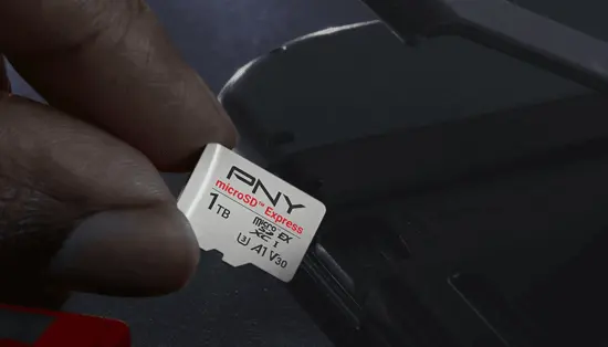 Who Got Burned by the NS2 Update When Even *Final Fantasy VII Remake* Won’t Fit?