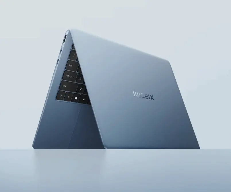 Returning after 4 years! Is the Xiaomi Notebook Pro 14 worth buying?