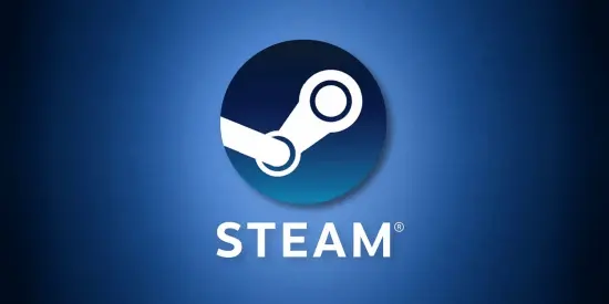 Can a Steam game library be inherited? The debate exploded after 3000 games.
