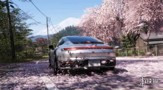 Is It Worth It for *Forza Horizon 6* to Drop Xbox One?