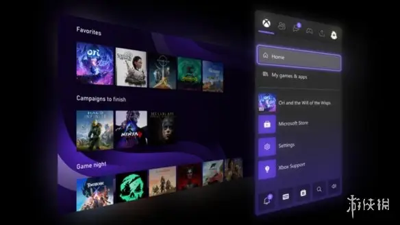 *Call of Duty* players waited 5 years—Xbox can finally turn off Quick Resume