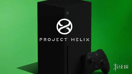 Will *Project Helix* break the 1,000 mark? Is the next-generation console landscape really about to change?