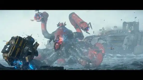 《死亡搁浅2》PC版解锁 值得等的技术版答案?