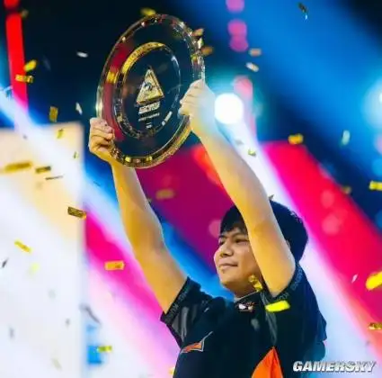 Was It Reasonable for *Street Fighter 6* Two-Time Champion Xiao Hai to Have His Direct Invitation Revoked?