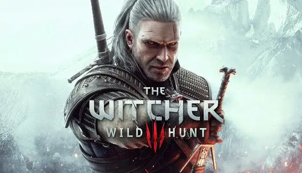 Is There More News About a New DLC for *The Witcher 3*? Is It Worth Waiting For?