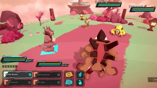 Tengshou Is on Sale! Is This PS5 Version of Pokémon Worth Buying?