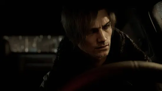 Resident Evil 9 Has Demanding System Requirements — You’ll Need to Spend More for a Smooth Experience